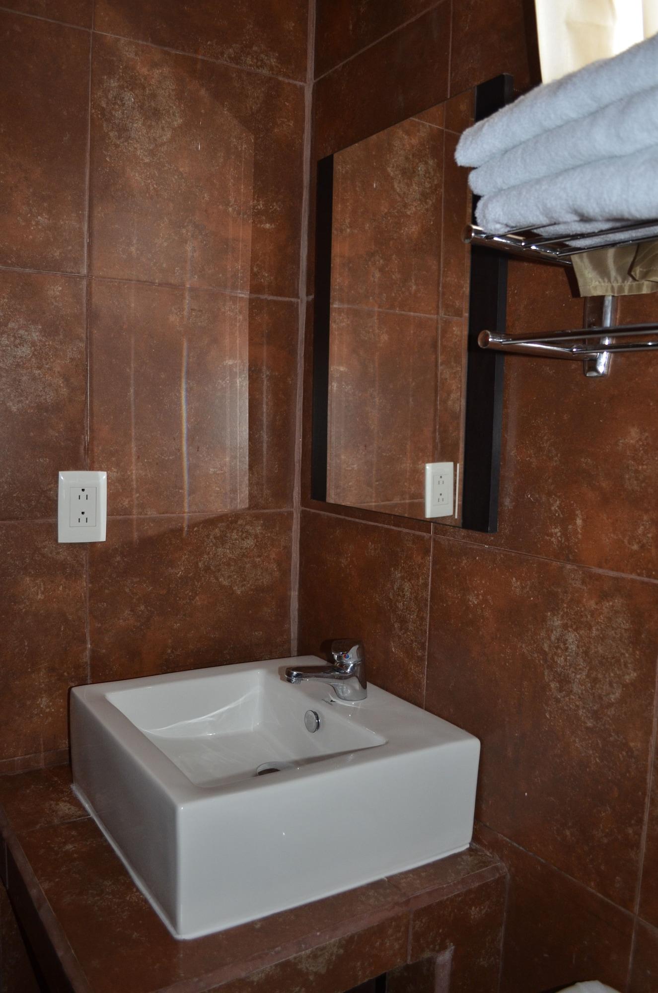 ᐉ HOTEL REAL AZTECA ⋆⋆⋆ ( MÉXICO ) FOTOS DE VIAJEROS Y OFERTAS EXCLUSIVAS